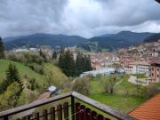 Апартамент за гости Виктория