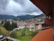 Апартамент за гости Виктория