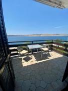 Apartmani Idea Apartmani Idea