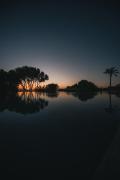 Rakalia Pure Living Sicilian Retreat