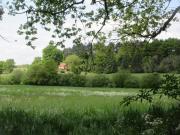 Top Woodbridge