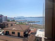 Top Olbia
