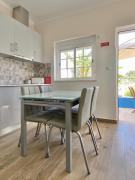 Top Cruz de João Mendes Top Cruz de João Mendes