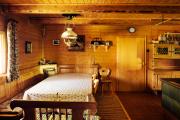 Top Spital am Pyhrn