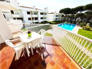 Top Calella de Palafrugell