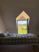 Top Saint-Hilaire-sur-Puiseaux