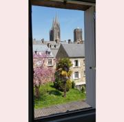 Top Coutances
