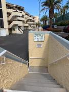 Estudio Miraverde, Adeje