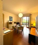 Top Puntone di Scarlino