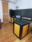 Top Mangalore