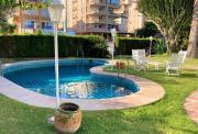 Top Benicàssim