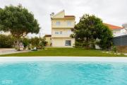Caparica Cozy T2 apartment with pool Charneca da Caparica Lisboa Caparica Cozy T2 apartment with pool Charneca da Caparica Lisboa
