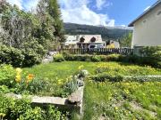 Top Le Monêtier-les-Bains