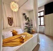 Top Prague