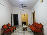 Top Mangalore