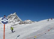 Top Breuil-Cervinia