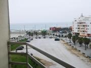 Caparica beach apartment