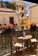 Top Nettuno