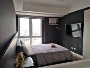 abreeza chills place t2-2521