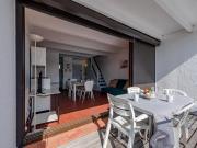 Top Port Leucate