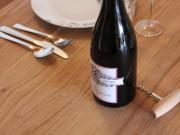 Top Chesières Top Chesières