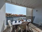 Holiday Home Les Brigantins-3 by Interhome