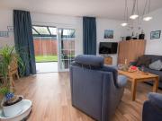 Top Norddeich Top Norddeich