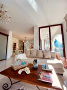 Top Cetara Top Cetara