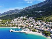 Holiday Home Ivo by Interhome Holiday Home Ivo by Interhome