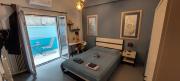 HoneyBee 3 - Cozy studio in the center of Athens