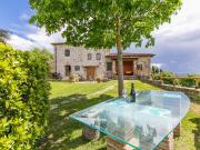 Apartment Solaria by Interhome Apartment Solaria by Interhome