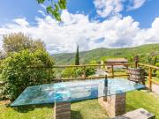 Apartment Solaria by Interhome