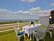 Holiday Home Charme de la plage du Moulin by Interhome Holiday Home Charme de la plage du Moulin by Interhome