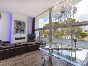 Top Sant Antoni de Calonge