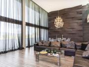 Top Sant Antoni de Calonge