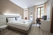 Hotel Il Portico by LVG Hotel Collection Hotel Il Portico by LVG Hotel Collection