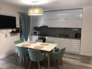 Top Szeged Top Szeged