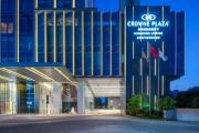Top Hangzhou