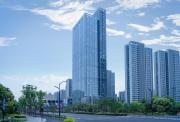 Top Hangzhou