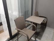 Top St. St. Constantine and Helena