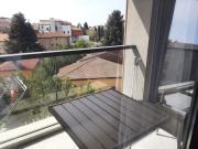 Top St. St. Constantine and Helena