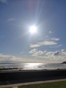 Top Stonehaven Top Stonehaven