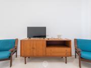 Top Torre Grande Top Torre Grande