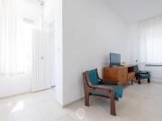 Top Torre Grande Top Torre Grande