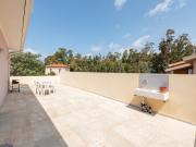 Top Torre Grande Top Torre Grande