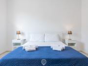 Top Torre Grande Top Torre Grande