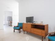 Top Torre Grande Top Torre Grande