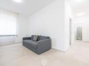 Top Torre Grande Top Torre Grande