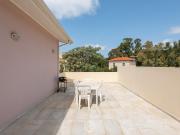 Top Torre Grande Top Torre Grande