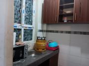 Top Bamburi Top Bamburi